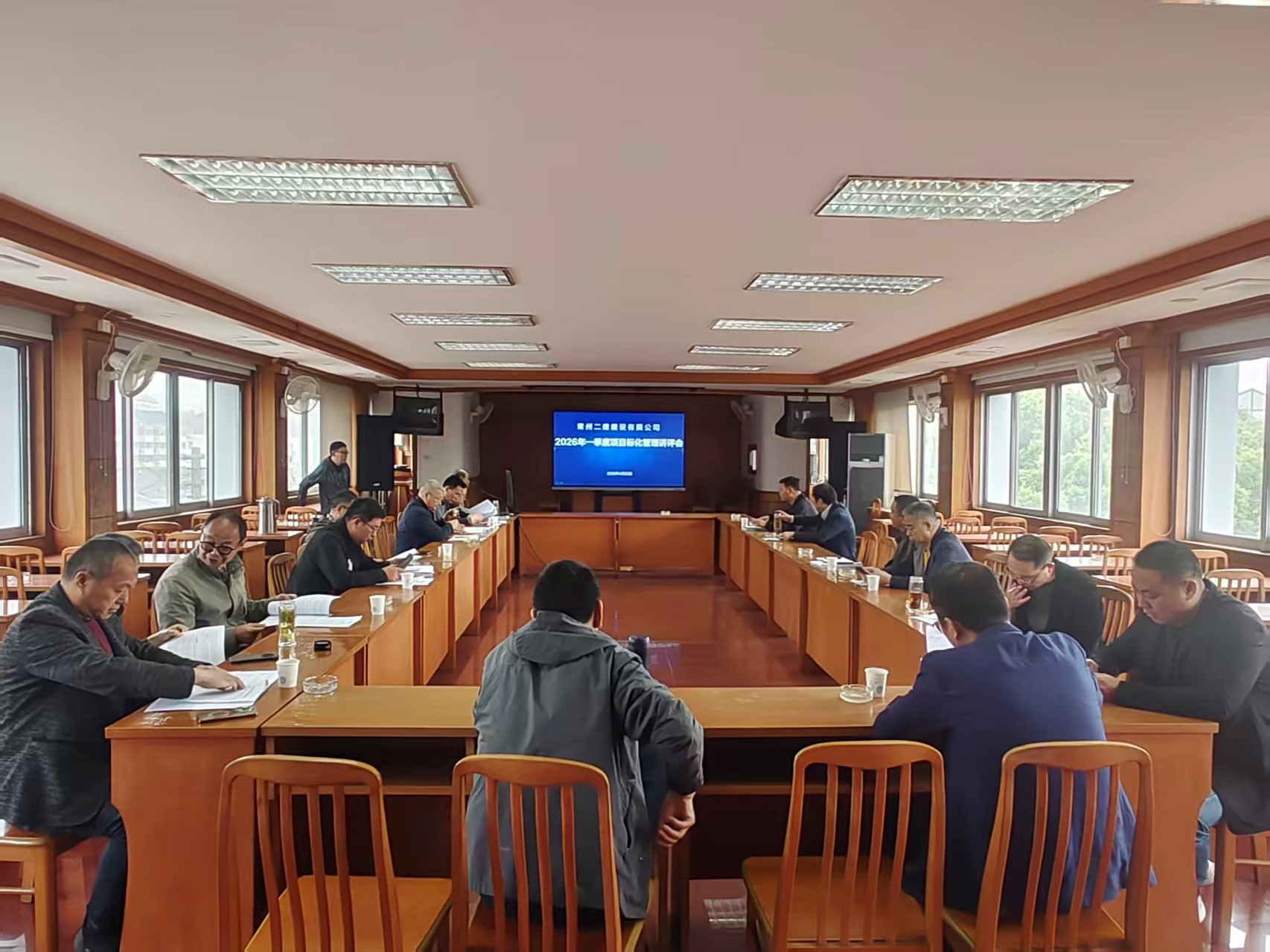 抓實標(biāo)化管理1.jpg