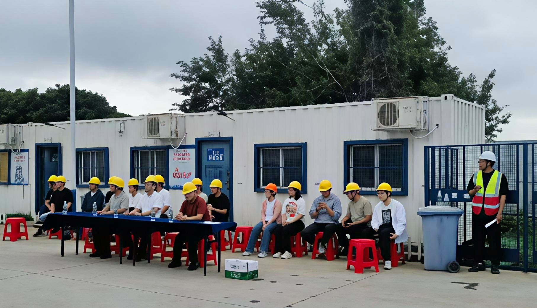 標(biāo)桿示范強落實1.jpg
