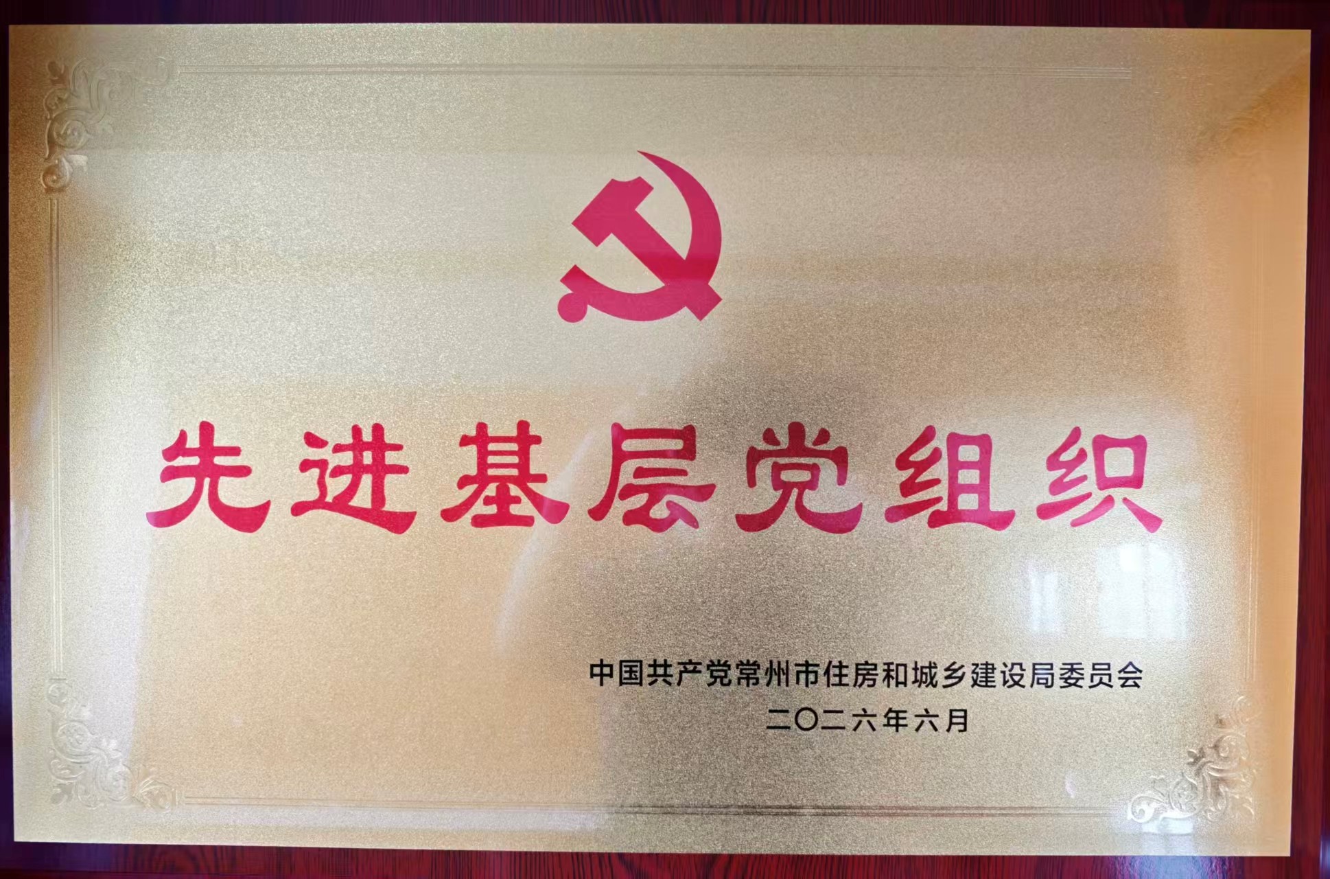 先進(jìn)黨組織.jpg